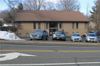271 Farmington Ave photo